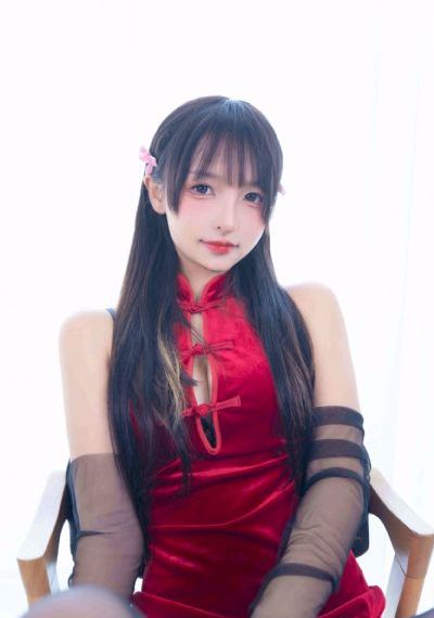 伦理秋霞