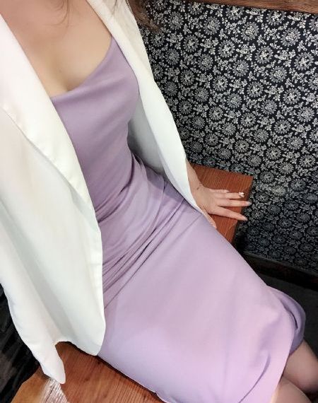 何润东主演的遍地狼烟电视剧