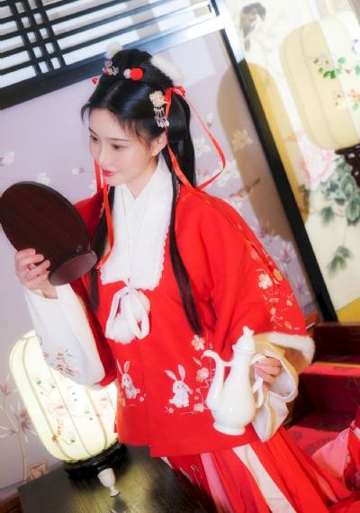 少女韩国电视剧在线观看动漫