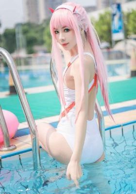 女生宿舍hd