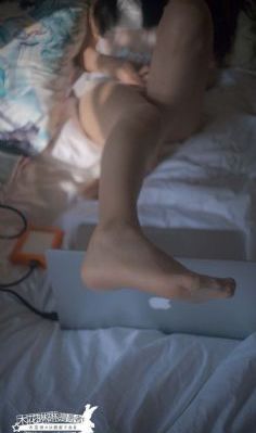 日本伊人网