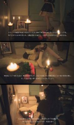 团圆 电视剧