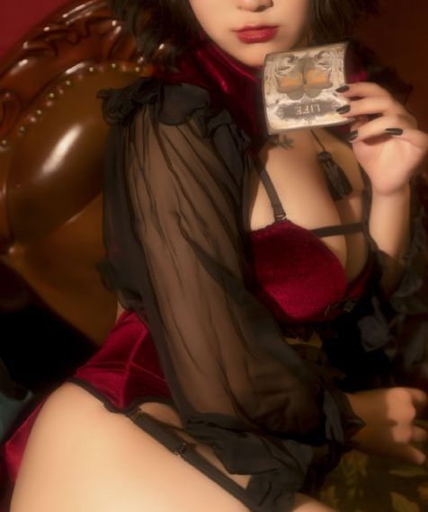 群尸玩过界在线观看