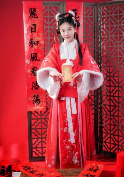 绝世战魂