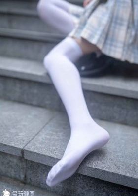 青春爱情