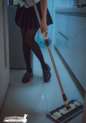 刺客伍六七第4季
