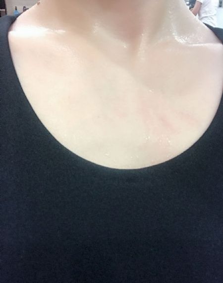 故乡别来无恙