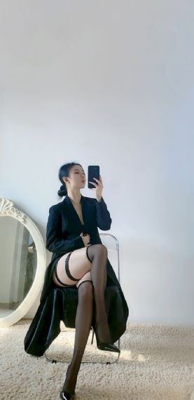 新版的汪汪队第10季免费
