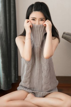 以规则之名