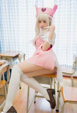 泰坦尼克号未删减