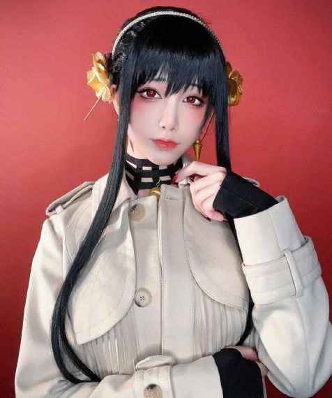 《华丽的外出》无删减版