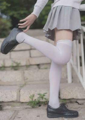 爱情综合症电视剧泰剧免费播放