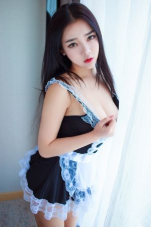 美国式禁忌2