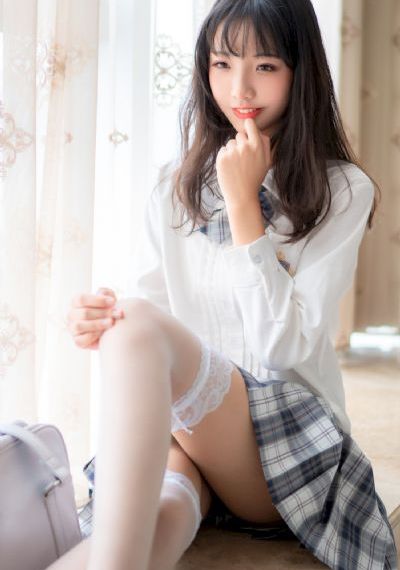 女教师日记3