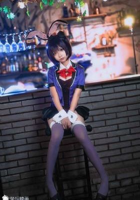 后宫露宿