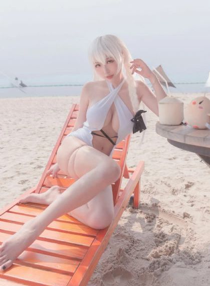 完美世界动漫在线免费观看