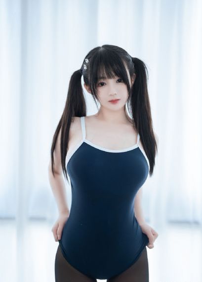 斧头狂魔