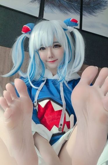 镖行天下之桃花劫