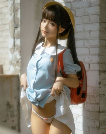 玉蒲团全集