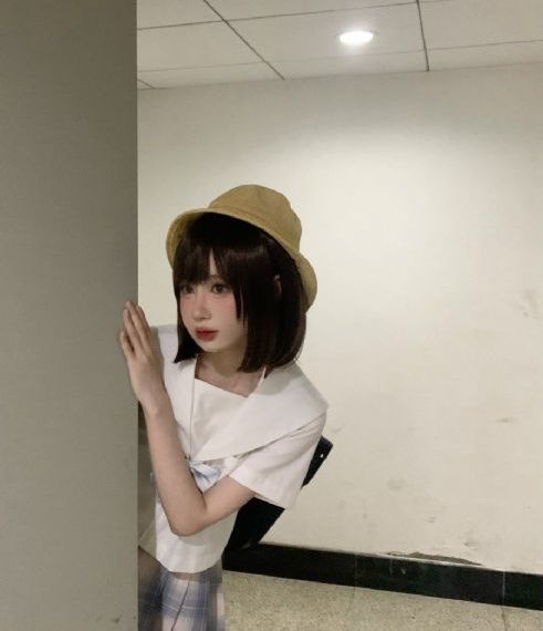 成全视频大全高清全集在线