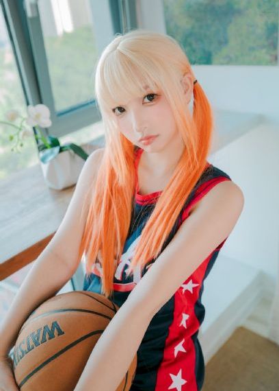 超智能足球第二季