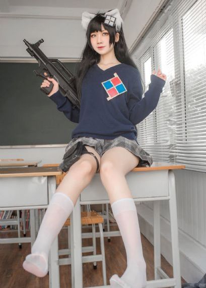 神鞭电影完整版播放
