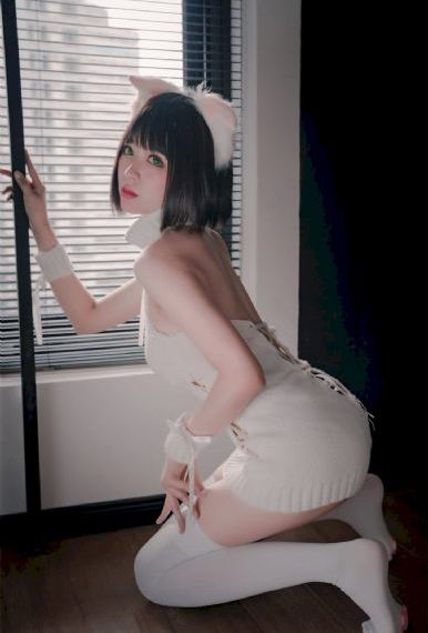 av免播放器