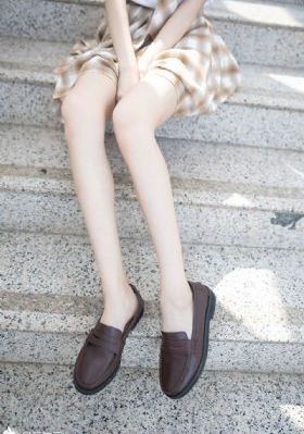 东京白日梦女