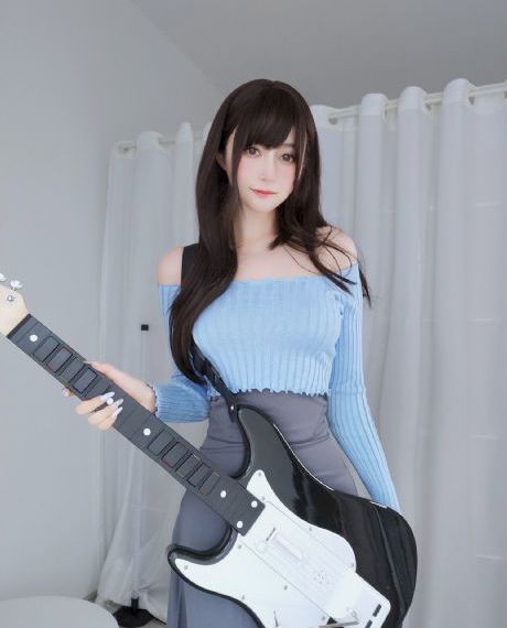 日本妈妈2在线