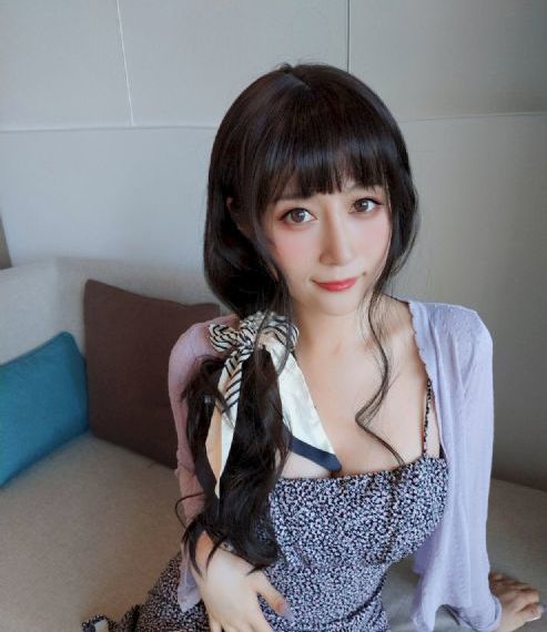 jizzjizz日本免费视频