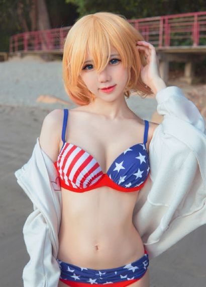 风流才子俏佳人 电影