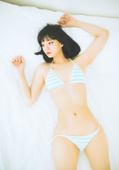 日本视频免费在线观看