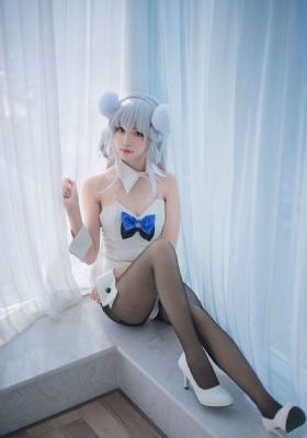 苹果电影播放