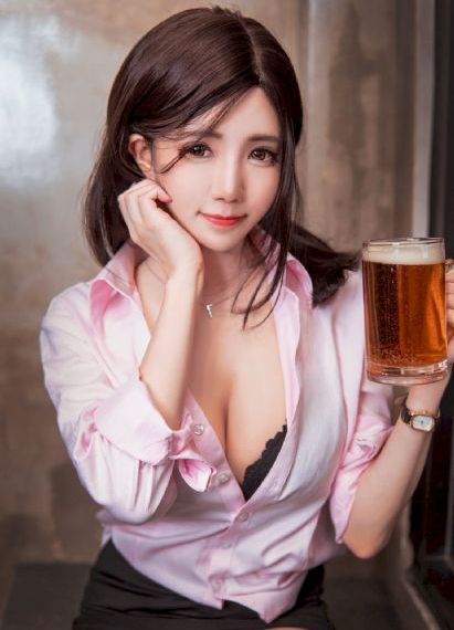 蓝盔特战队电视剧全集免费观看
