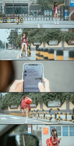 尘落电影网在线看电视剧