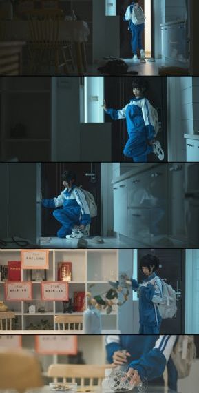 倩女销魂在线观看