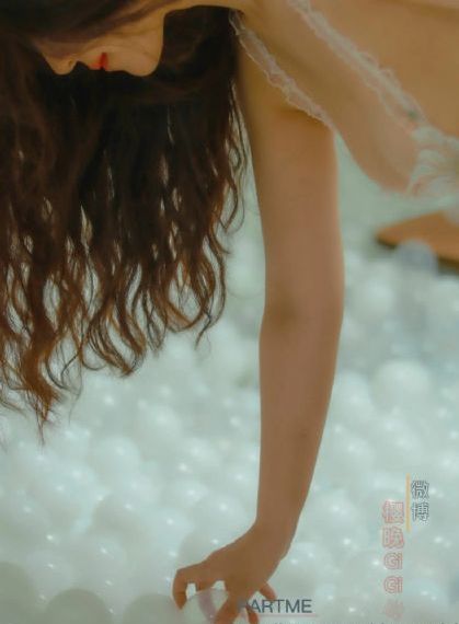 少妇的肉体2无删减版