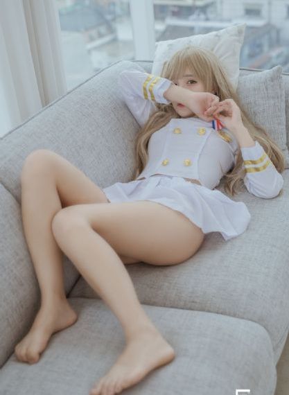 哔哩啪啦国语版免费