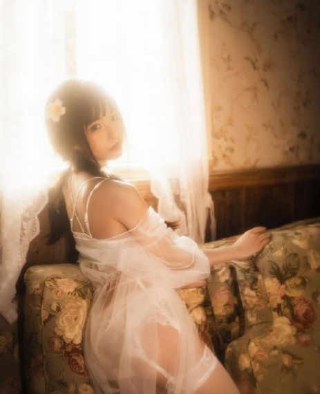 美容室的特殊服7中文字幕