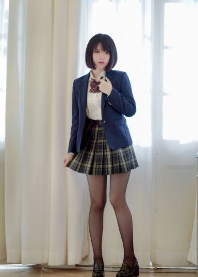 云南虫谷电视剧