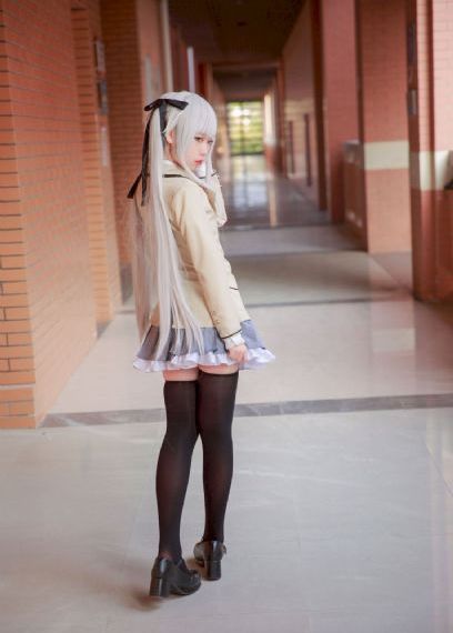 泰剧宫