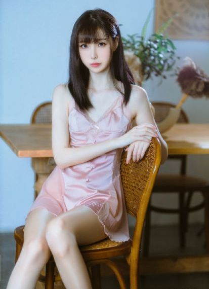 色一情