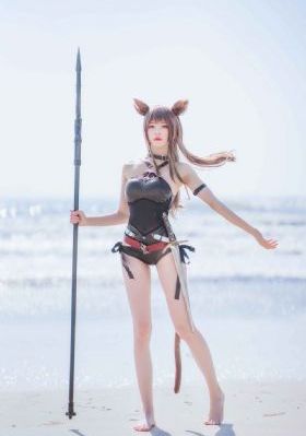 同学的妈妈电影