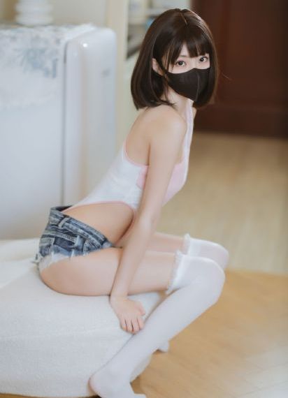 草草黑森林av导航