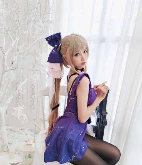 一枝梨花压海棠电影