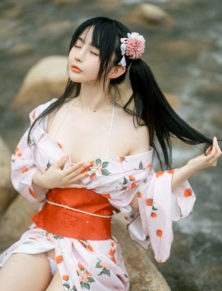 免费涩涩视频