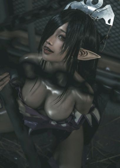 折腰电视剧免费观看完整版