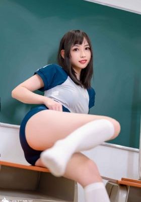 教室里我挺进了她的体内视频播放