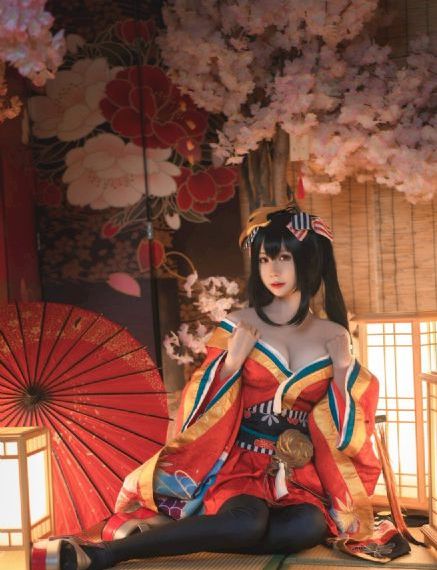泰剧一不小心爱上黑帮大佬电视剧