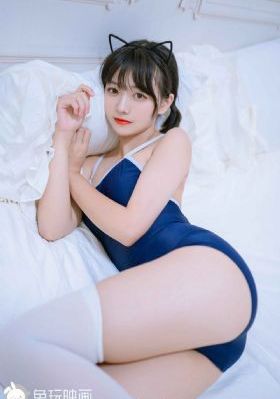 追女三十六房